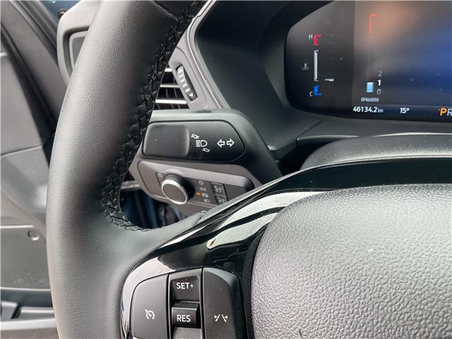 2025 Ford Escape Active (Stk: 260324) in Kingston - Image 19 of 35