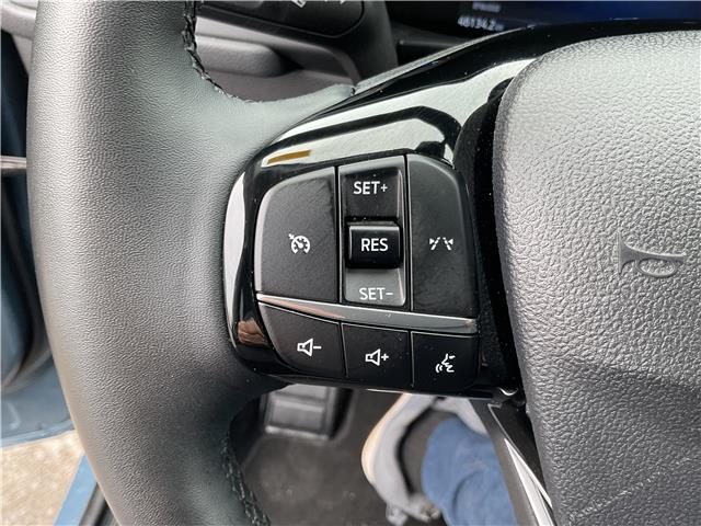 2025 Ford Escape Active (Stk: 260324) in Kingston - Image 20 of 35