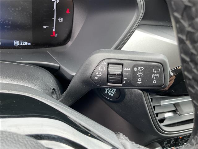 2025 Ford Escape Active (Stk: 260324) in Kingston - Image 22 of 35