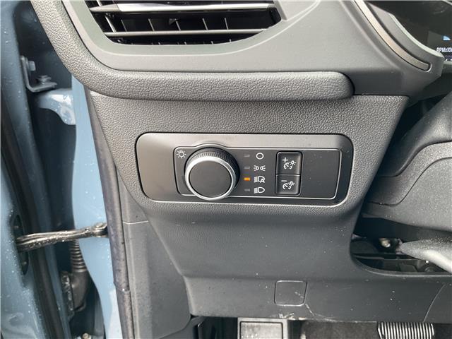 2025 Ford Escape Active (Stk: 260324) in Kingston - Image 24 of 35