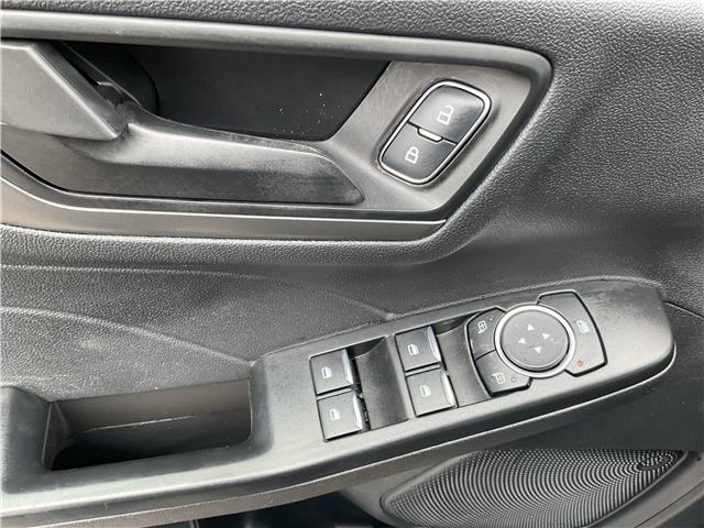 2025 Ford Escape Active (Stk: 260324) in Kingston - Image 30 of 35