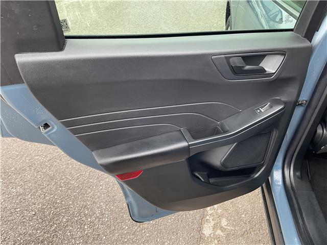2025 Ford Escape Active (Stk: 260324) in Kingston - Image 32 of 35
