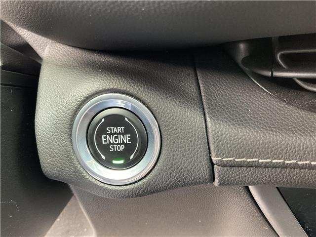 2023 Buick Envision Essence (Stk: 260391) in Kingston - Image 20 of 32