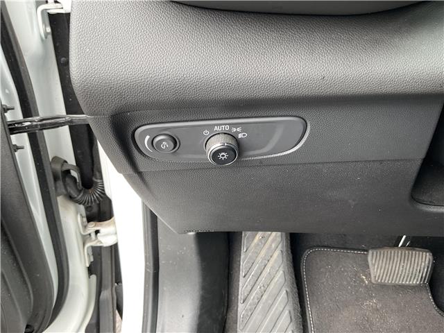 2023 Buick Envision Essence (Stk: 260391) in Kingston - Image 21 of 32