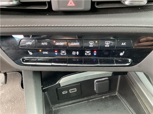 2023 Buick Envision Essence (Stk: 260391) in Kingston - Image 23 of 32