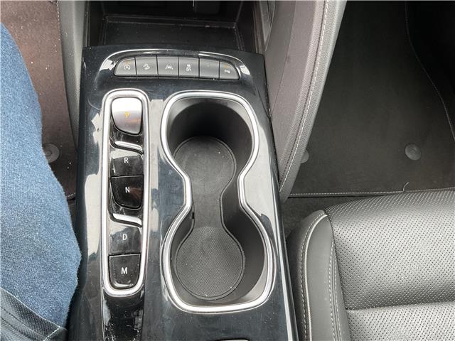 2023 Buick Envision Essence (Stk: 260391) in Kingston - Image 24 of 32