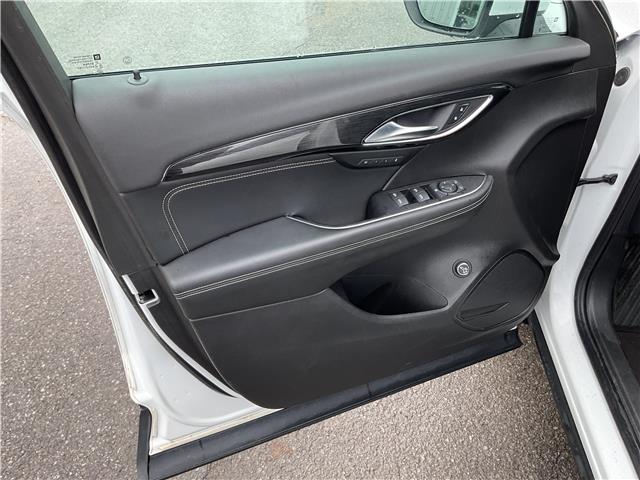 2023 Buick Envision Essence (Stk: 260391) in Kingston - Image 26 of 32