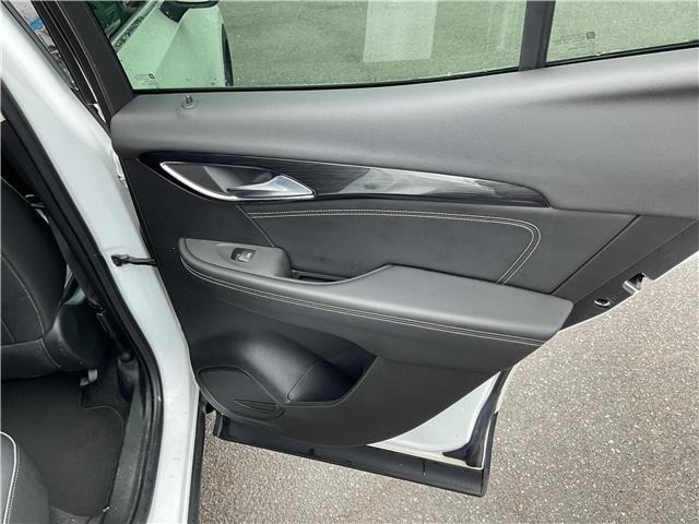 2023 Buick Envision Essence (Stk: 260391) in Kingston - Image 30 of 32
