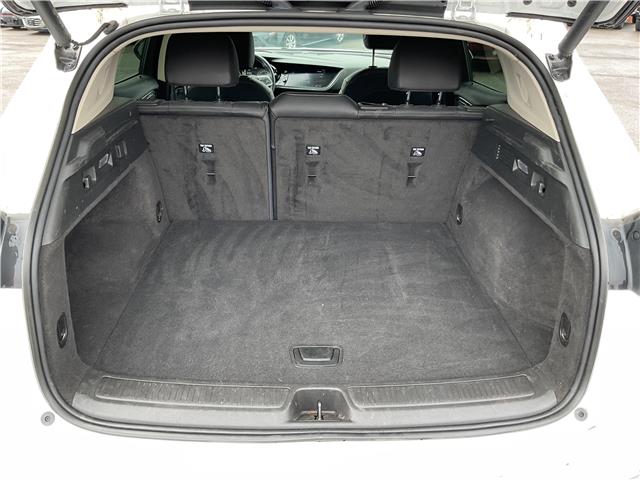 2023 Buick Envision Essence (Stk: 260391) in Kingston - Image 31 of 32