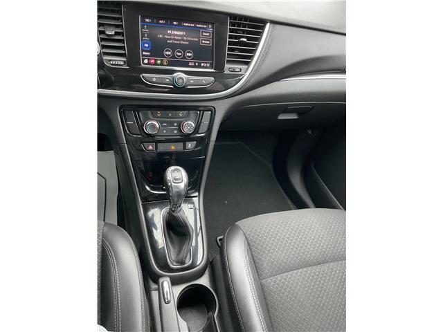 2022 Buick Encore Preferred (Stk: 260331) in Ottawa - Image 14 of 16