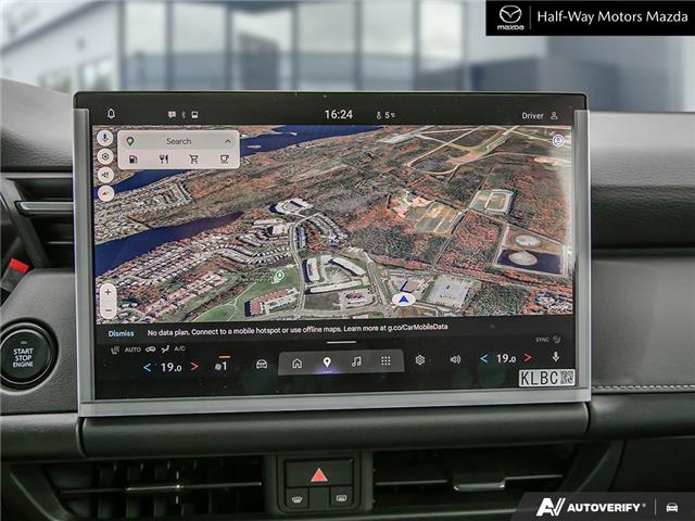 2026 Mazda CX-5 GX (Stk: 6304) in Thunder Bay - Image 17 of 23