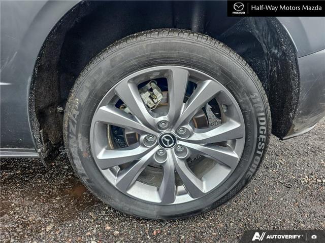 2024 Mazda CX-30 GS (Stk: 6284A) in Thunder Bay - Image 6 of 24 2024 Mazda CX-30 GS (Stk: 6284A) in Thunder Bay - Image 6 of 24