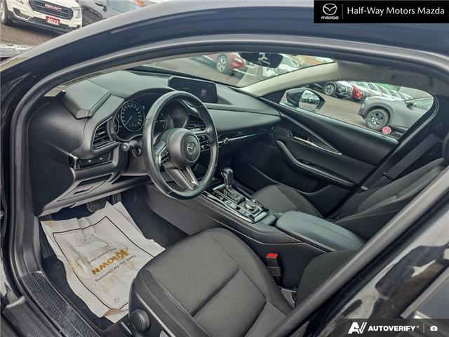 2024 Mazda CX-30 GS (Stk: 6284A) in Thunder Bay - Image 12 of 24 2024 Mazda CX-30 GS (Stk: 6284A) in Thunder Bay - Image 12 of 24