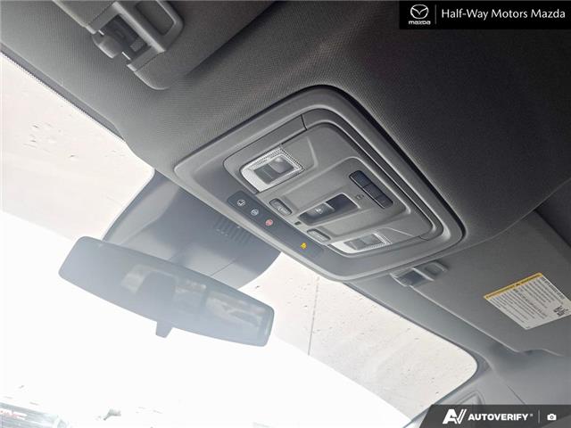 2024 GMC Sierra 1500 Elevation (Stk: AM6358) in Thunder Bay - Image 20 of 24