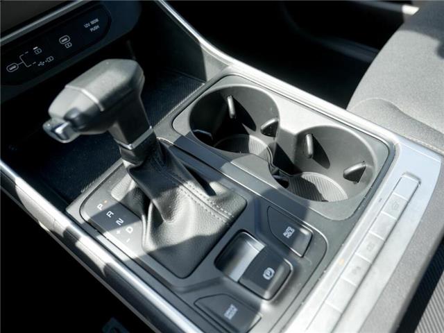 2025 Kia Carnival LX | HEATED SEATS | 6 PASS (Stk: U3250) in Grimsby - Image 20 of 20