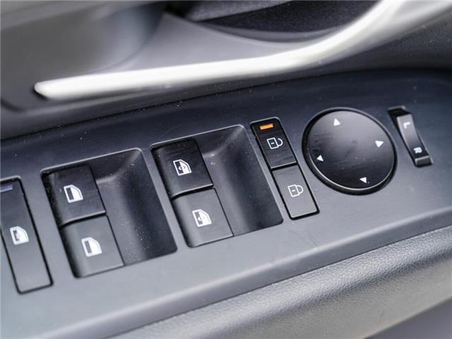2025 Hyundai Santa Cruz Preferred | AWD | HEATED SEATS | (Stk: U3254) in Grimsby - Image 17 of 20