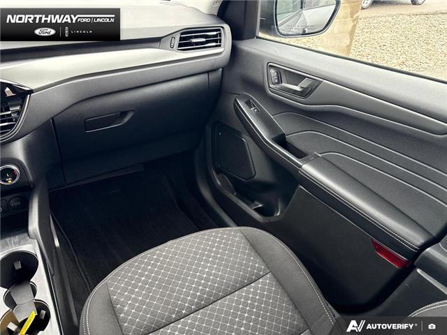 2025 Ford Escape Active (Stk: DR1076) in Brantford - Image 23 of 23