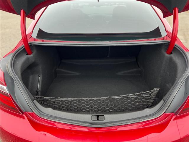 2014 Buick Regal Turbo Premium II (Stk: 924790) in New Hamburg - Image 10 of 17