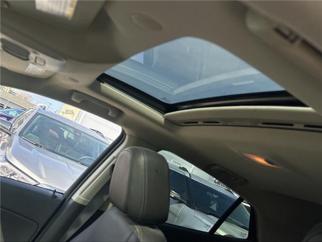 2018 Buick Encore Premium (Stk: 9184-26A) in St. Catharines - Image 15 of 16
