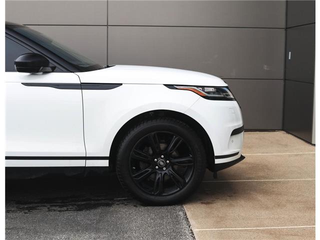 2020 Land Rover Range Rover Velar P250 S (Stk: TL46353) in London - Image 6 of 13 2020 Land Rover Range Rover Velar P250 S (Stk: TL46353) in London - Image 6 of 13