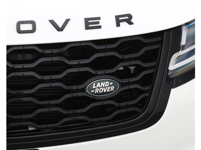 2020 Land Rover Range Rover Velar P250 S (Stk: TL46353) in London - Image 10 of 13 2020 Land Rover Range Rover Velar P250 S (Stk: TL46353) in London - Image 10 of 13