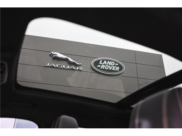 2020 Land Rover Range Rover Velar P250 S (Stk: TL46353) in London - Image 13 of 13 2020 Land Rover Range Rover Velar P250 S (Stk: TL46353) in London - Image 13 of 13