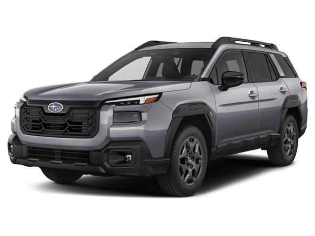 2026 Subaru Outback Touring (Stk: 166236) in Tecumseh - Image 1 of 1