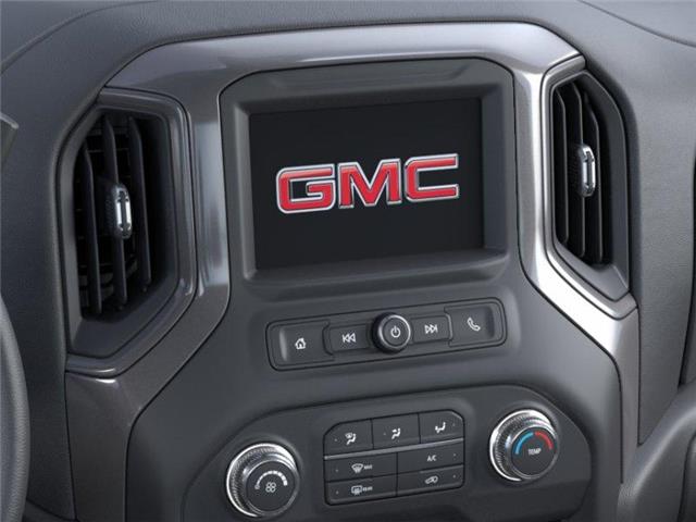 2026 GMC Sierra 3500HD Chassis (Stk: 26T159) in Virgil - Image 20 of 24 2026 GMC Sierra 3500HD Chassis (Stk: 26T159) in Virgil - Image 20 of 24