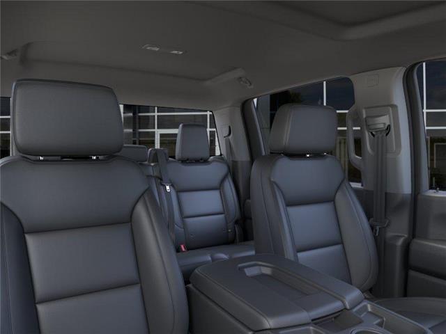 2026 GMC Sierra 3500HD Chassis (Stk: 26T159) in Virgil - Image 24 of 24 2026 GMC Sierra 3500HD Chassis (Stk: 26T159) in Virgil - Image 24 of 24