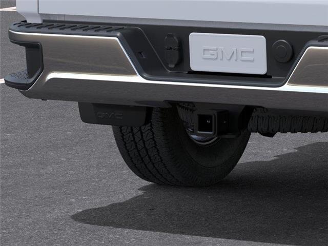 2026 GMC Sierra 2500HD Pro (Stk: 26T162) in Virgil - Image 14 of 24 2026 GMC Sierra 2500HD Pro (Stk: 26T162) in Virgil - Image 14 of 24