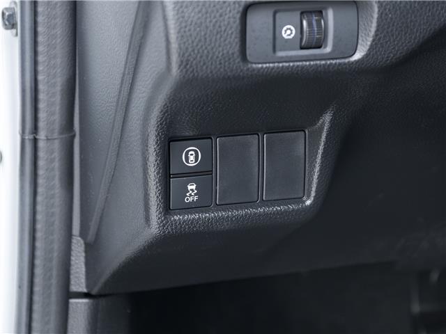 2023 Honda Civic LX (Stk: 2314685A) in North York - Image 16 of 24 2023 Honda Civic LX (Stk: 2314685A) in North York - Image 16 of 24