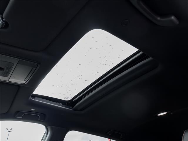 2024 Honda CR-V Hybrid EX-L (Stk: 2314442A) in North York - Image 22 of 27