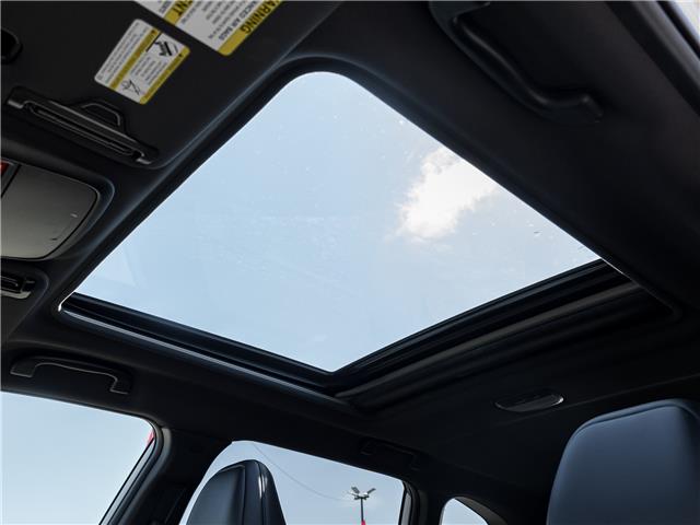 2025 Subaru Forester Limited (Stk: 23U12464) in North York - Image 23 of 28