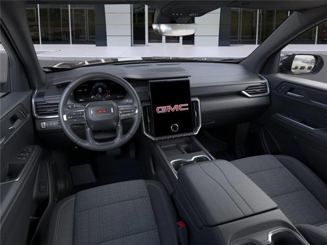 2026 GMC Acadia Elevation (Stk: 10904) in Meadow Lake - Image 5 of 6 2026 GMC Acadia Elevation (Stk: 10904) in Meadow Lake - Image 5 of 6