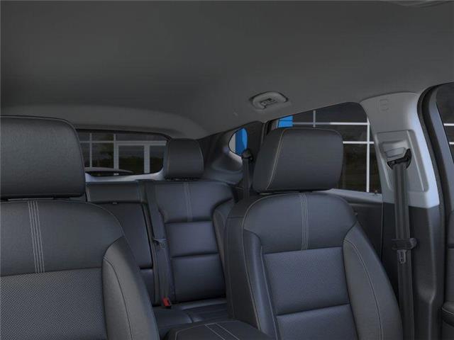 2026 Chevrolet Blazer True North (Stk: 46101) in Fairview - Image 24 of 24 2026 Chevrolet Blazer True North (Stk: 46101) in Fairview - Image 24 of 24