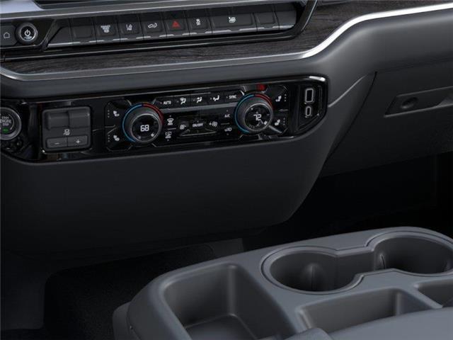2026 Chevrolet Silverado 3500HD  (Stk: 2-270217) in Paisley - Image 23 of 24