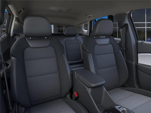 2026 Chevrolet Trax LT (Stk: 2026236) in ARNPRIOR - Image 16 of 24 2026 Chevrolet Trax LT (Stk: 2026236) in ARNPRIOR - Image 16 of 24