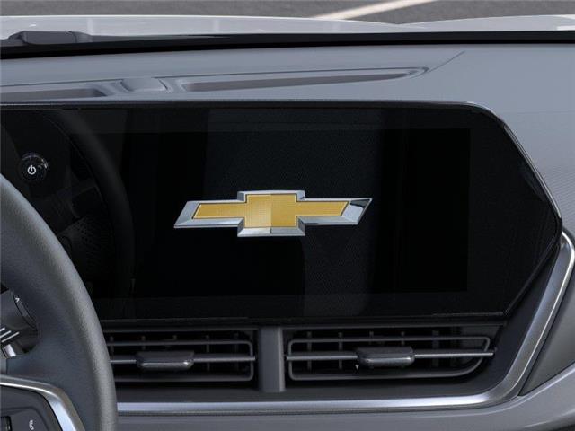 2026 Chevrolet Trax LT (Stk: 2026236) in ARNPRIOR - Image 20 of 24 2026 Chevrolet Trax LT (Stk: 2026236) in ARNPRIOR - Image 20 of 24