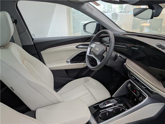 2026 Audi Q5 2.0T (Stk: 185031) in Oakville - Image 11 of 11 2026 Audi Q5 2.0T (Stk: 185031) in Oakville - Image 11 of 11