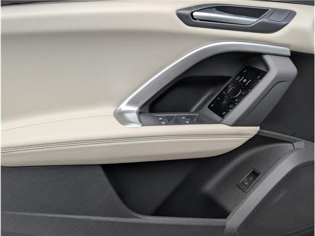 2026 Audi Q5 2.0T Progressiv (Stk: 185020) in Oakville - Image 8 of 11