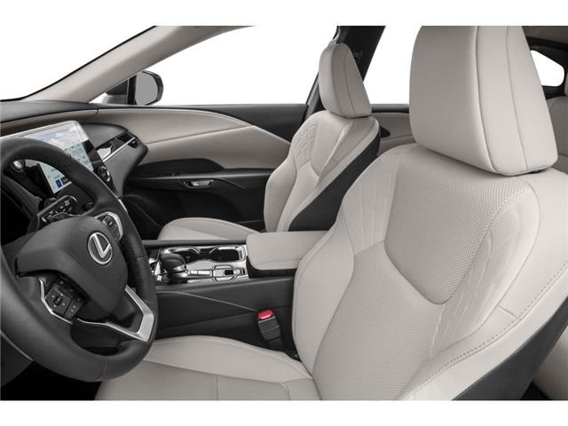 2026 Lexus RX 350 Base (Stk: 260684) in Calgary - Image 6 of 12 2026 Lexus RX 350 Base (Stk: 260684) in Calgary - Image 6 of 12