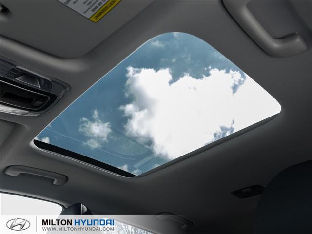 2026 Hyundai Kona Preferred (Stk: 454522) in Milton - Image 19 of 24