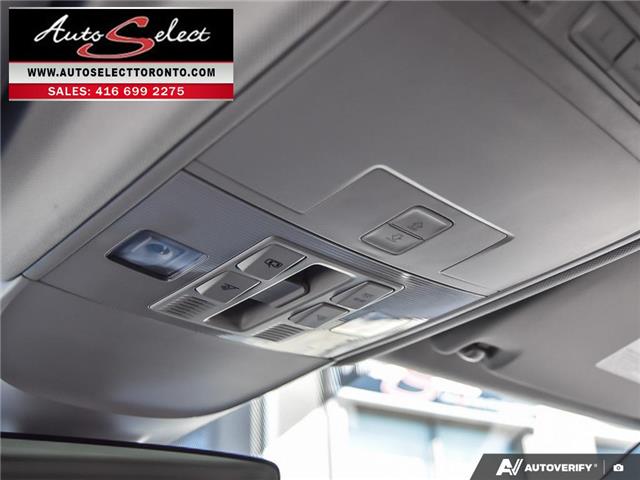 2024 Volkswagen Taos Comfortline (Stk: 2TVS717) in Scarborough - Image 22 of 28 2024 Volkswagen Taos Comfortline (Stk: 2TVS717) in Scarborough - Image 22 of 28