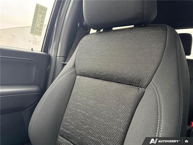 2026 Ford F-150 XLT (Stk: AFL260311) in Hamilton - Image 17 of 21