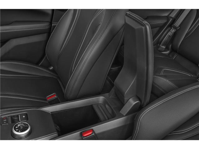 2026 Ford Mustang Mach-E Premium (Stk: 26ME6531) in North Vancouver - Image 11 of 13