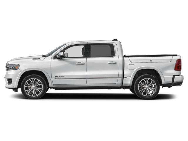 2026 RAM 1500 Tungsten in Surrey - Image 3 of 13