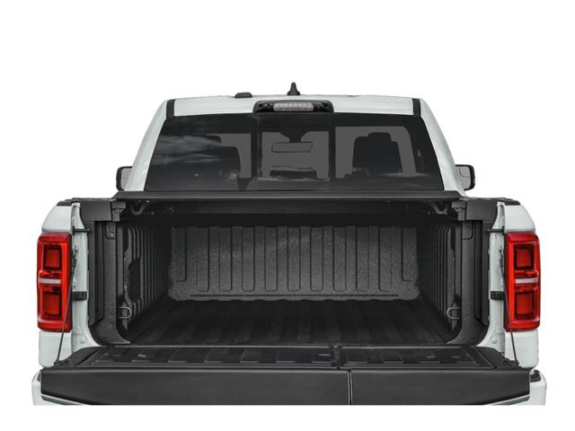 2026 RAM 1500 Tungsten in Surrey - Image 8 of 13