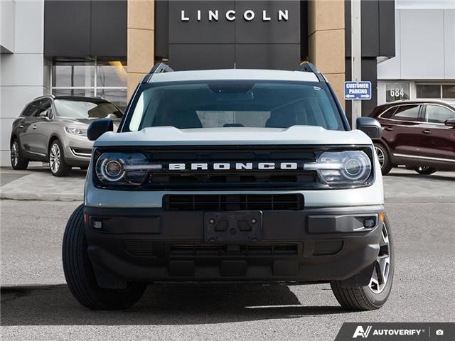 2025 Lincoln Navigator L Reserve (Stk: 25NG6644) in London - Image 2 of 27