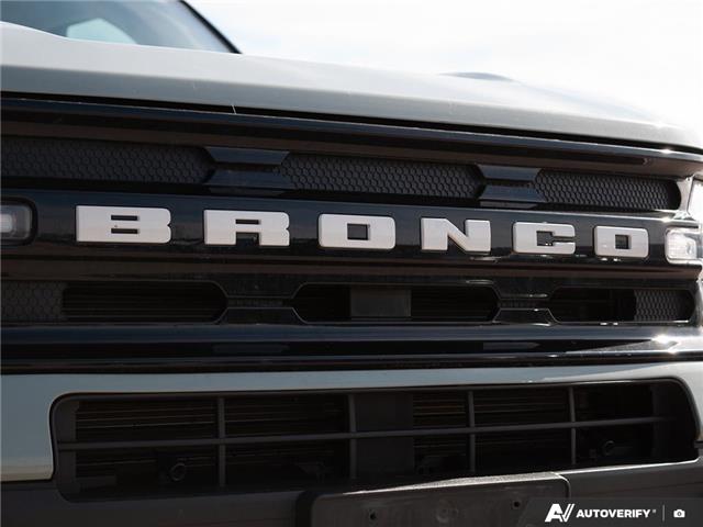 2025 Lincoln Navigator L Reserve (Stk: 25NG6644) in London - Image 8 of 27