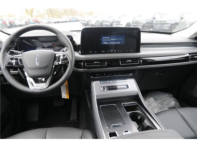 2026 Lincoln Aviator Premiere (Stk: AV13141) in Windsor - Image 15 of 27